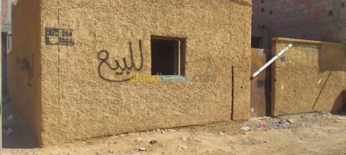 Vente Carcasse Biskra Branis