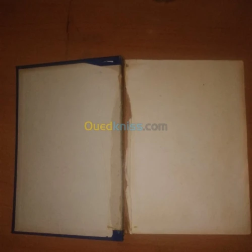 قصة فتاة غسان.....الخ (ماقبل الاسلام)