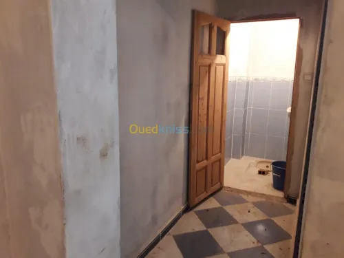 Location Local Oran Bir el djir