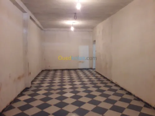 Location Local Oran Bir el djir