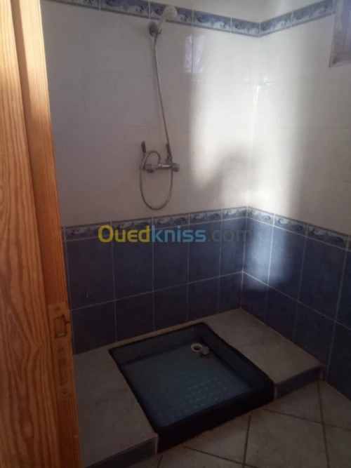 Vente Terrain Sidi bel abbes Ain el berd