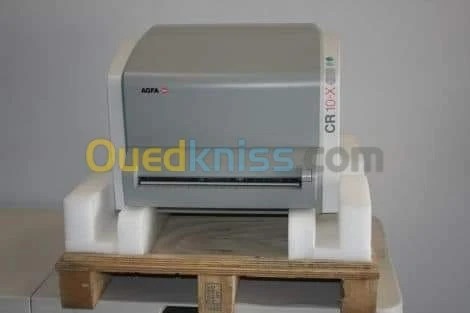 Vente tout les marque echographe 