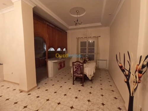 Vente Villa Boumerdes Corso