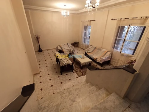 Vente Villa Boumerdes Corso