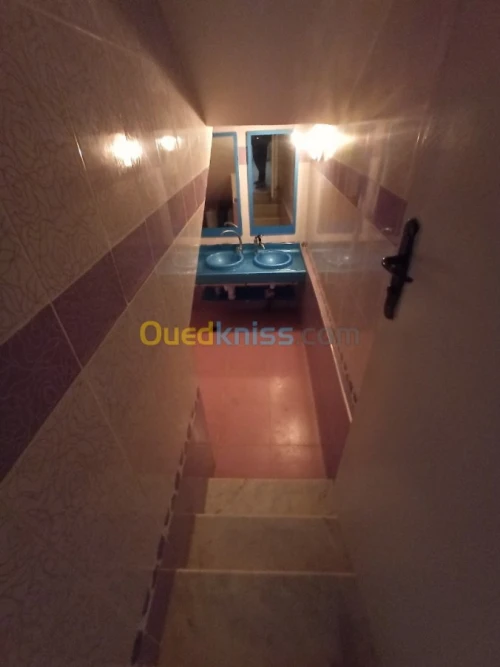 Vente Villa Boumerdes Corso