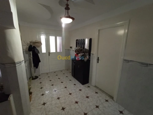 Vente Villa Boumerdes Corso