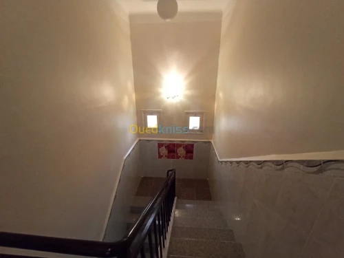 Vente Villa Boumerdes Corso