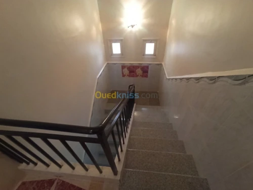 Vente Villa Boumerdes Corso