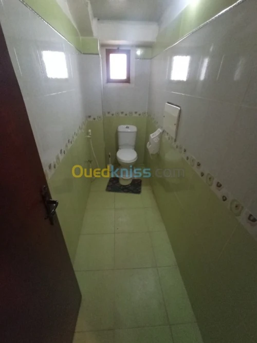 Vente Villa Boumerdes Corso