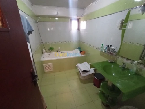 Vente Villa Boumerdes Corso