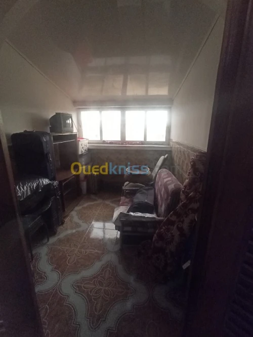 Vente Villa Boumerdes Corso