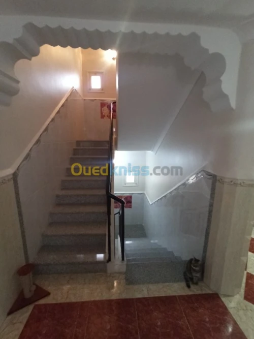 Vente Villa Boumerdes Corso