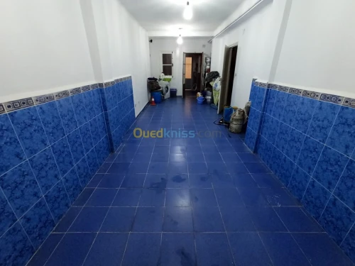 Vente Villa Boumerdes Corso