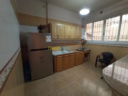 Vente Villa Boumerdes Corso