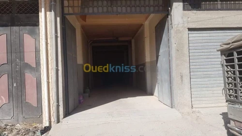 Location Local Setif Setif