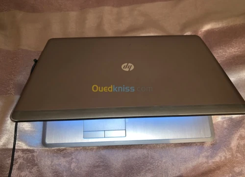 Hp ProBook 4540s i3 
