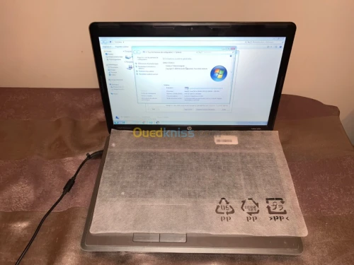 Hp ProBook 4540s i3 