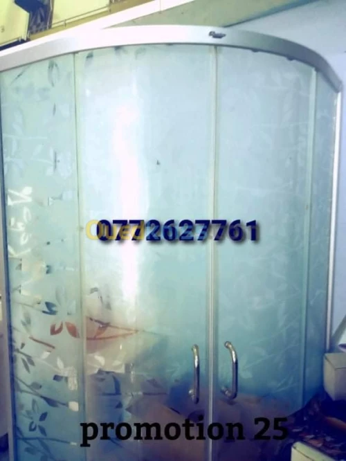 Vendre meubles de bain bvc bon prix 