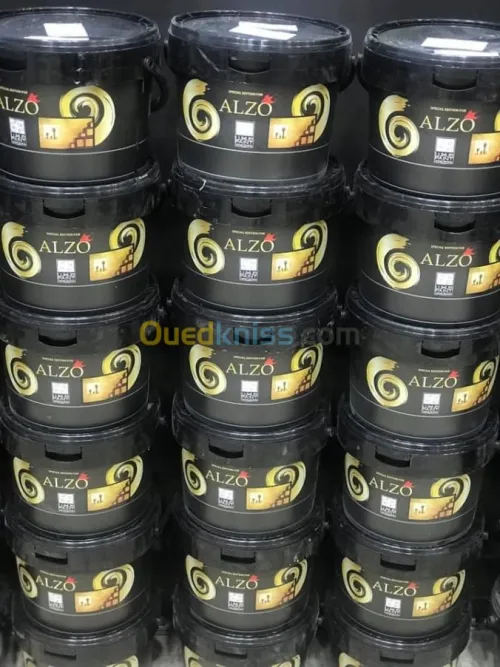 PEINTURES SATIN ET DECORATION 