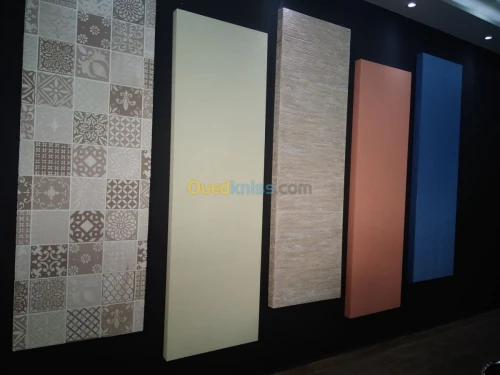PEINTURES SATIN ET DECORATION 