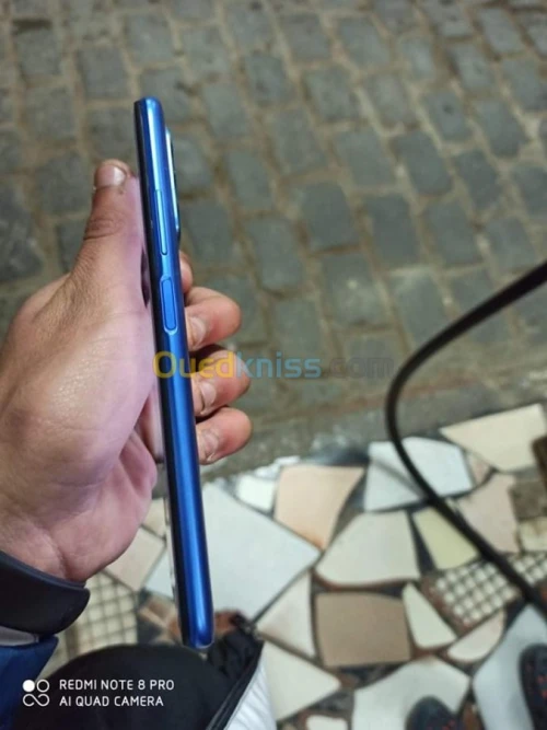 Xiaomi Redmi 9T