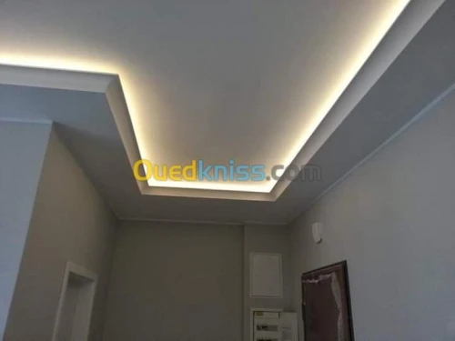 Vente Appartement F3 Constantine Constantine