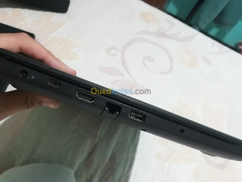 DELL 3590 i5 7th /8go ram /512 hdd