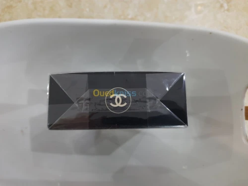 bleu de channel LE PARFUM