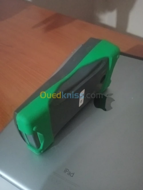 Tango key programmer  basic 