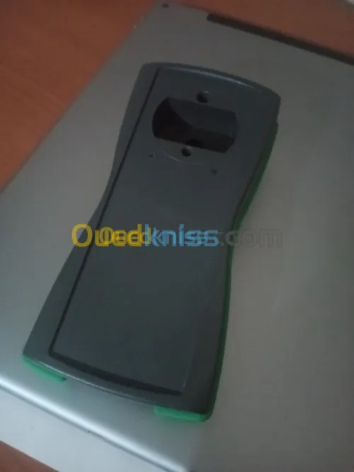 Tango key programmer  basic 