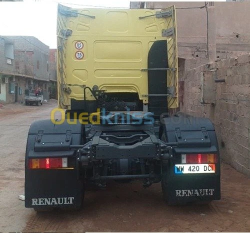 preneuim dci 420 pre preneuim dci 420 pre