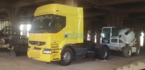 preneuim dci 420 pre preneuim dci 420 pre