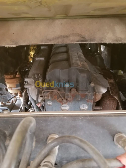 preneuim dci 420 pre preneuim dci 420 pre