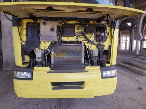 preneuim dci 420 pre preneuim dci 420 pre