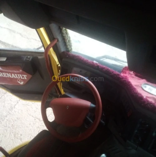 preneuim dci 420 pre preneuim dci 420 pre
