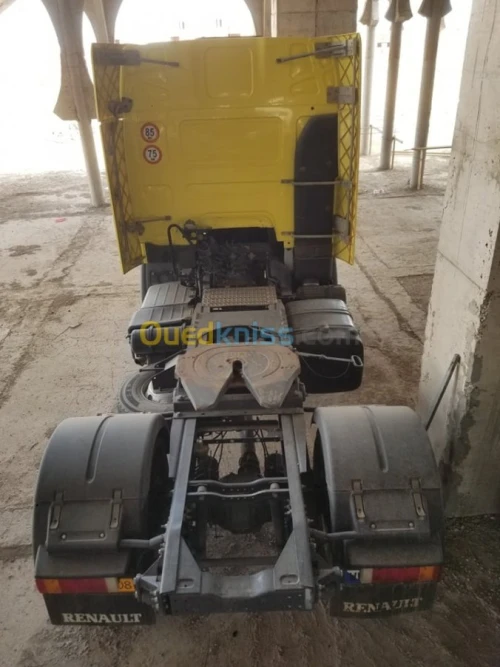 preneuim dci 420 pre preneuim dci 420 pre