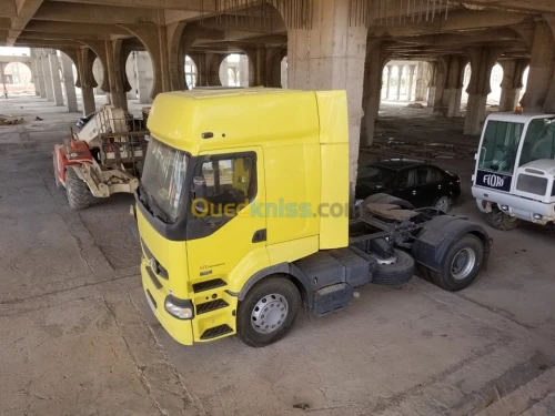 preneuim dci 420 pre preneuim dci 420 pre