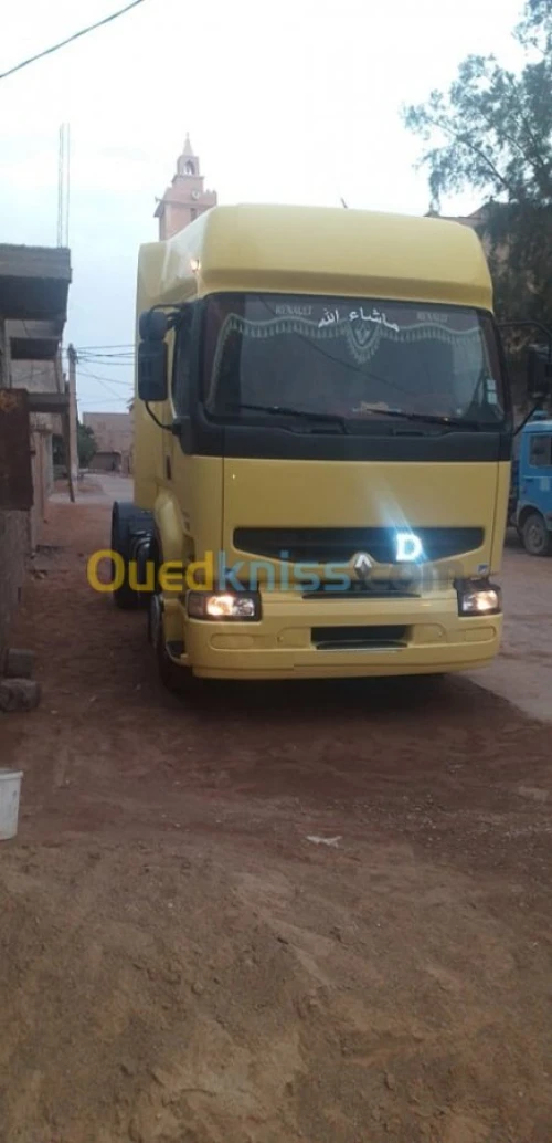 preneuim dci 420 pre preneuim dci 420 pre