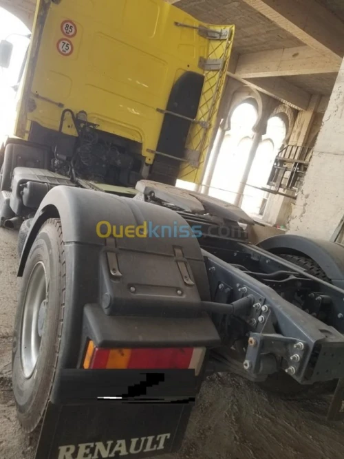 preneuim dci 420 pre preneuim dci 420 pre