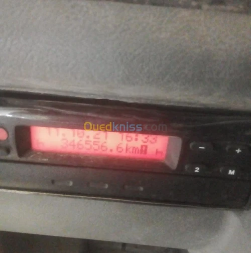 preneuim dci 420 pre preneuim dci 420 pre