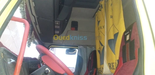preneuim dci 420 pre preneuim dci 420 pre