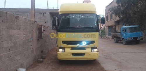preneuim dci 420 pre preneuim dci 420 pre