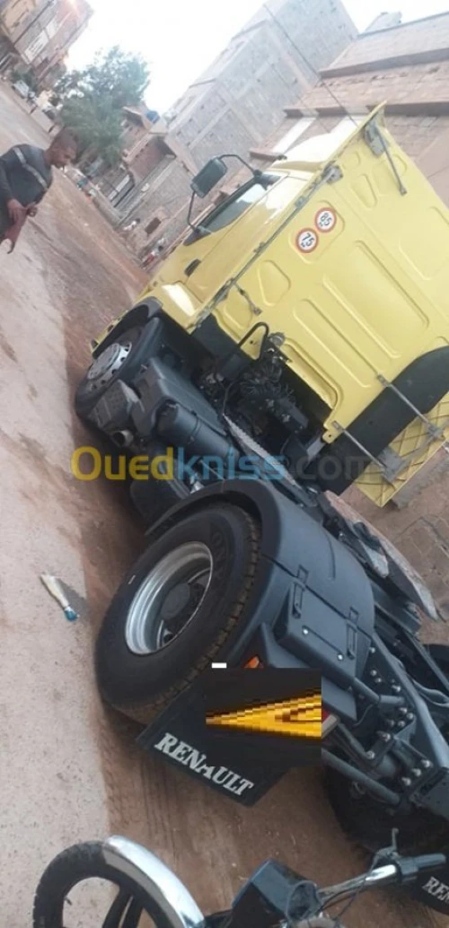 preneuim dci 420 pre preneuim dci 420 pre