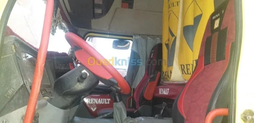 preneuim dci 420 pre preneuim dci 420 pre