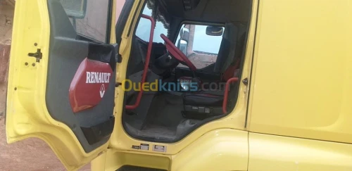 preneuim dci 420 pre preneuim dci 420 pre