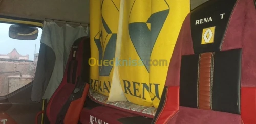 preneuim dci 420 pre preneuim dci 420 pre