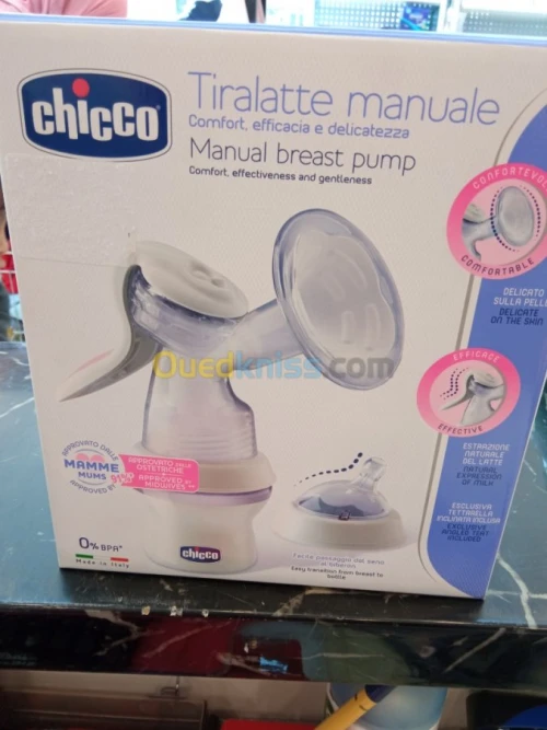Chicco