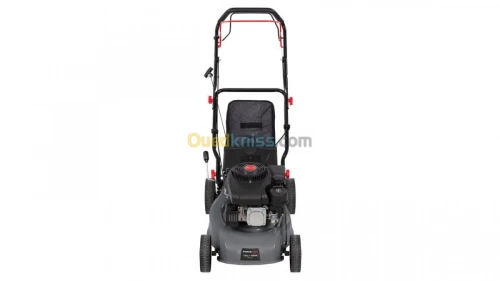 Tondeuse À gazon thermique 132cc 