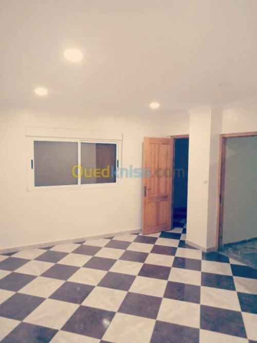 Location bien immobilier Oran Gdyel