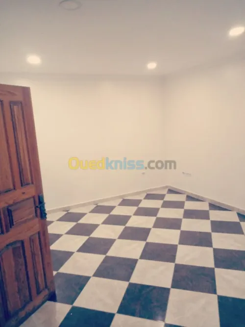Location bien immobilier Oran Gdyel